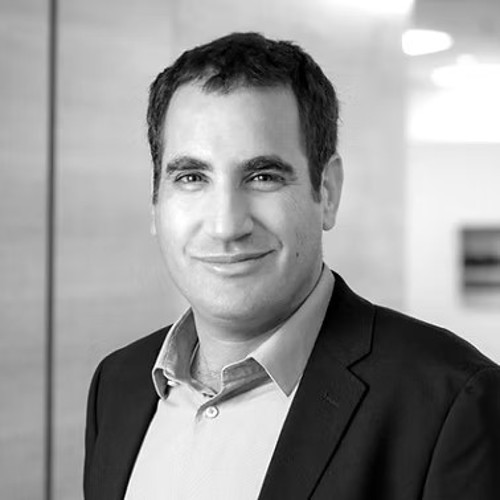 עו"ד נוטריון יובל בר