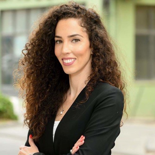 עו"ד רעות אקהאוז-עמויאל