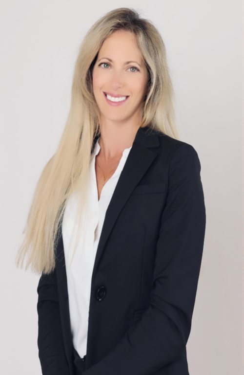 עו"ד שרון סגל