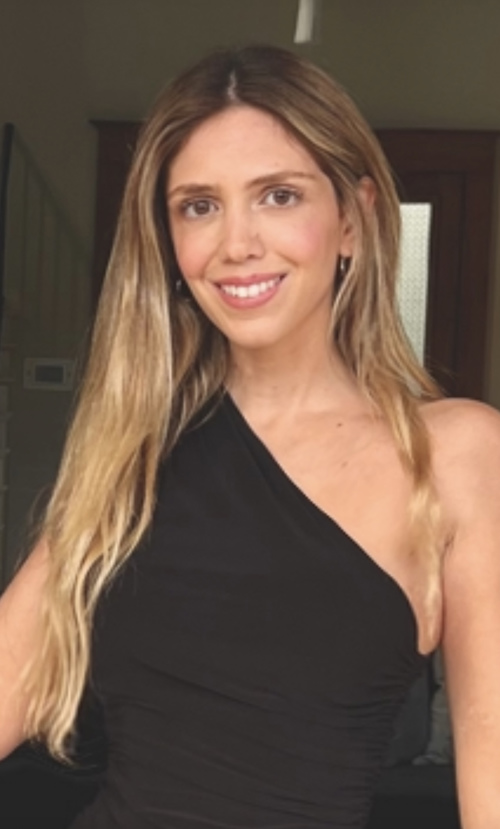 ליאור ארבל