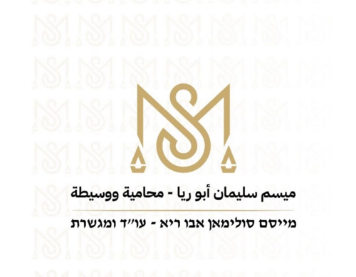 מייסם סולימאן