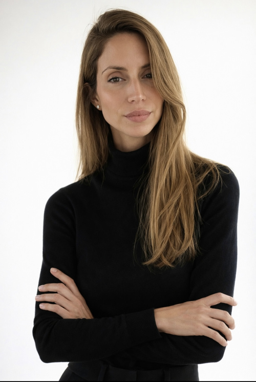 עו"ד חופית מורדכוביץ לייכטר