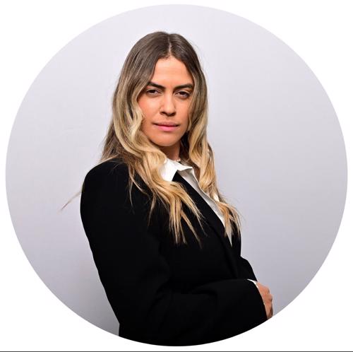 מאי פז ג'רבי