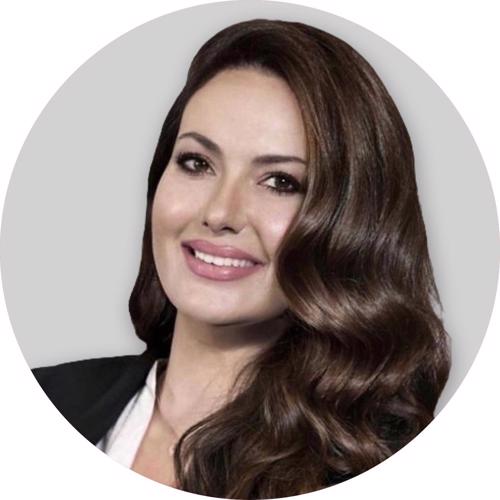 אילנית בר דוד 