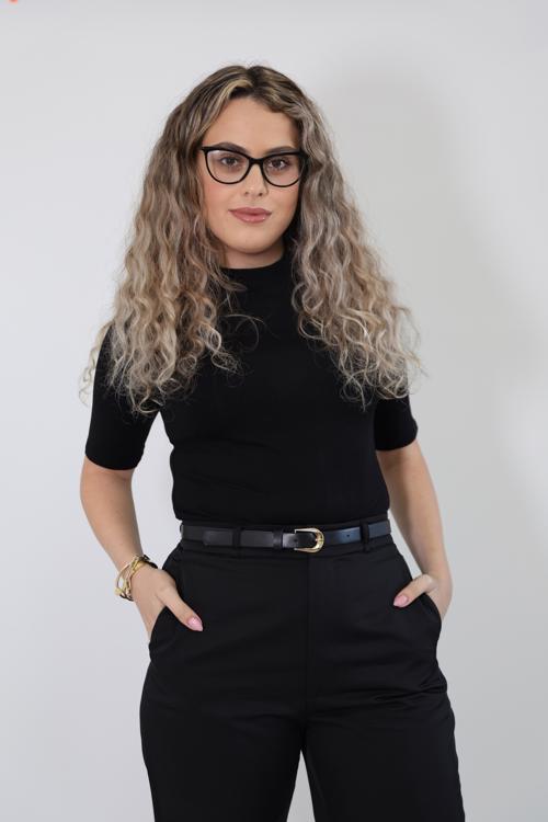 עו"ד נוי כחלון
