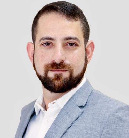 מתן לנקרי